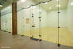 Image 2 from McCleskey East-Cobb Family YMCA partner gallery