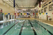 Image 1 from Northwest Cobb YMCA partner gallery