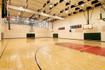 Image 2 from Northwest Cobb YMCA partner gallery