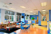 Image 3 from Northwest Cobb YMCA partner gallery