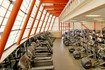 Image 4 from Northwest Cobb YMCA partner gallery