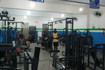 Imagem 1 da galeria do parceiro Academia Qualitvida