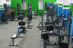 Imagem 3 da galeria do parceiro Academia Qualitvida
