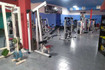 Imagen 3 de la galería del partner Gimnasio Oxigeno