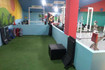Imagen 5 de la galería del partner Gimnasio Oxigeno