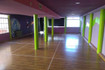 Imagen 2 de la galería del partner Gimnasio Oxigeno