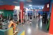 Imagen 6 de la galería del partner Gimnasio Oxigeno