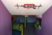 Imagen 7 de la galería del partner Gimnasio Oxigeno
