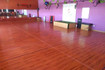 Imagen 4 de la galería del partner Gimnasio Oxigeno