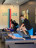 Image 5 from StretchLab - Atlantic Beach partner gallery
