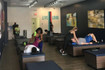 Image 1 from StretchLab - Atlantic Beach partner gallery