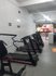 Imagem 5 da galeria do parceiro Forte Academia