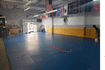 Image 4 from Sabre Jiu Jitsu Academy partner gallery