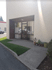Image 2 from Sabre Jiu Jitsu Academy partner gallery