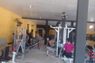 Imagem 1 da galeria do parceiro Total Fitness