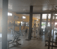 Imagem 2 da galeria do parceiro Total Fitness