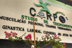 Imagem 2 da galeria do parceiro Studio de Treinamento Evolução do Corpo