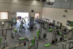 Imagem 4 da galeria do parceiro Studio de Treinamento Evolução do Corpo