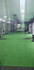 Imagem 2 da galeria do parceiro Fávero Clínica de Fisioterapia Integrada