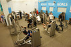 Image 2 from Cleaver (79th and Troost) Family YMCA - ADULT MEMBERSHIP partner gallery