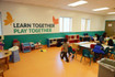 Image 3 from Cleaver (79th and Troost) Family YMCA - ADULT MEMBERSHIP partner gallery