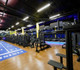 Imagem 4 da galeria do parceiro Academia Bluefit - Taguatinga