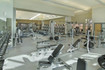 Image 3 from Summit Family YMCA partner gallery