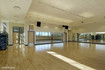 Image 4 from Summit Family YMCA partner gallery