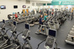 Image 1 from Providence (West KCK) YMCA/Ball Family Center partner gallery