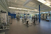 Image 2 from Wade Walker Park Family YMCA partner gallery