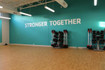 Image 5 from Providence (West KCK) YMCA/Ball Family Center partner gallery
