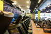 Imagem 2 da galeria do parceiro Academia Bluefit - Portal do Morumbi