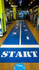 Imagem 4 da galeria do parceiro Academia Bluefit - Portal do Morumbi