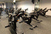 Imagen 7 de la galería del partner Fitup Pozuelo