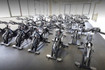 Imagen 2 de la galería del partner Fitup Ávila