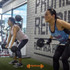 Imagen 1 de la galería del partner Pimpon Nutrition & Gym