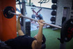 Imagen 5 de la galería del partner Pimpon Nutrition & Gym