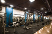 Imagen 1 de la galería del partner American Sport Barrio Norte