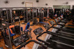 Imagem 1 da galeria do parceiro Academia Couto'S Gym - Veneza
