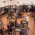 Imagem 2 da galeria do parceiro Academia Couto'S Gym - Veneza