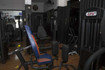 Imagem 4 da galeria do parceiro Academia Couto'S Gym - Veneza