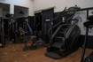 Imagem 5 da galeria do parceiro Academia Couto'S Gym - Veneza