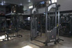 Imagem 1 da galeria do parceiro Academia Couto'S Gym - Mariana
