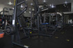 Imagem 4 da galeria do parceiro Academia Couto'S Gym - Mariana