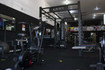 Imagem 6 da galeria do parceiro Academia Couto'S Gym - Mariana