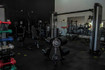 Imagem 2 da galeria do parceiro Academia Couto'S Gym - Eldorado