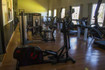 Imagem 3 da galeria do parceiro Academia Couto'S Gym - Eldorado