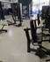 Imagem 3 da galeria do parceiro Pump Fit
