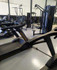 Imagem 4 da galeria do parceiro Pump Fit