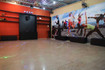 Imagem 6 da galeria do parceiro TRIBO CENTRO DE TREINAMENTO